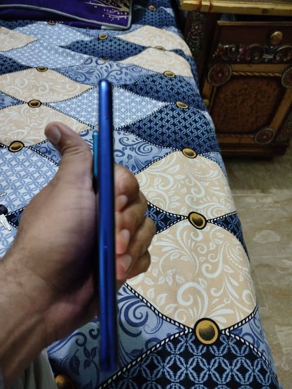 Redmi Note 8 1