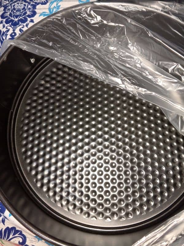 non stick baking pan 1