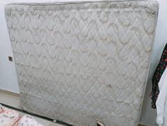 mattress for sale