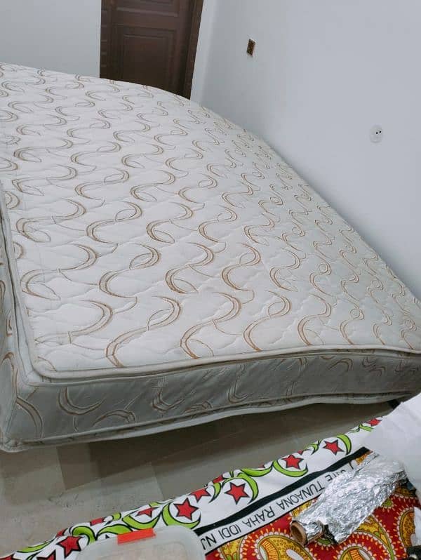 mattress for sale 2