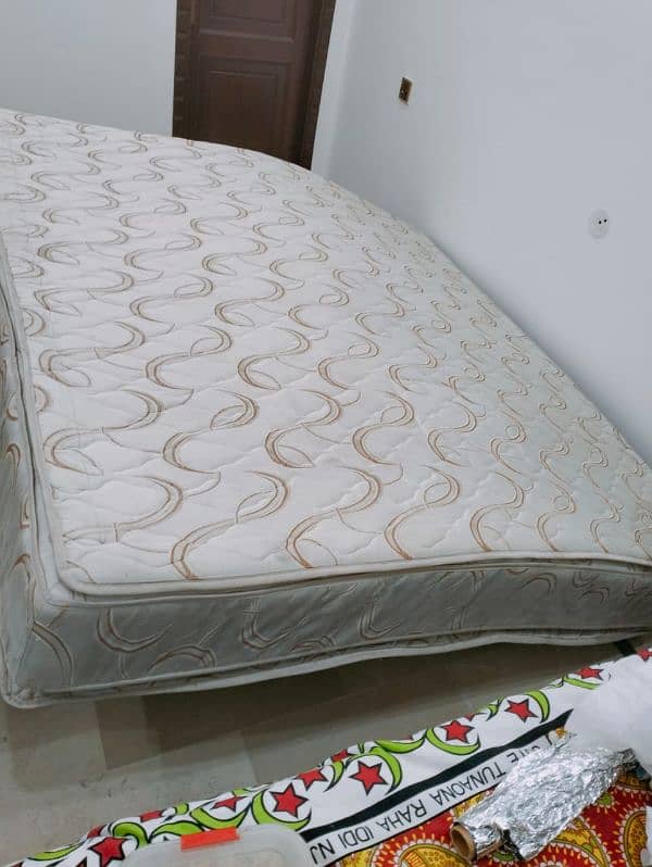 mattress for sale 3