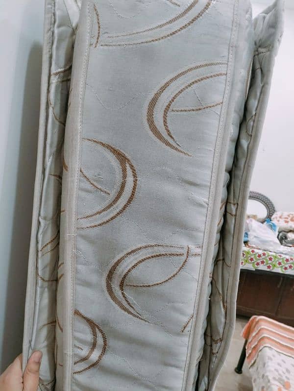 mattress for sale 4