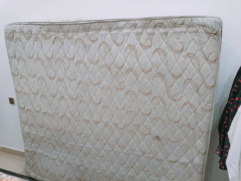 mattress for sale 5