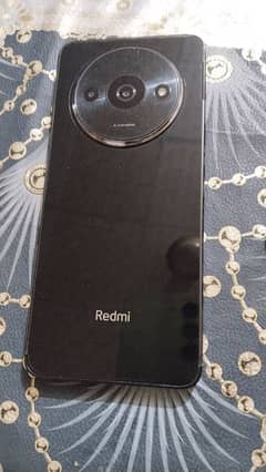 redme