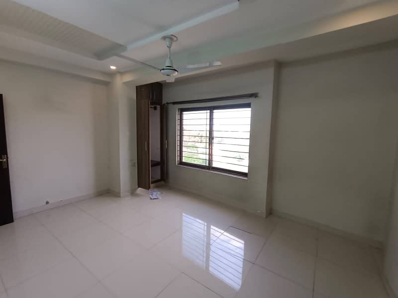 3 Bedroom Apartment for Rent in G-15 Islamabad Heights 5