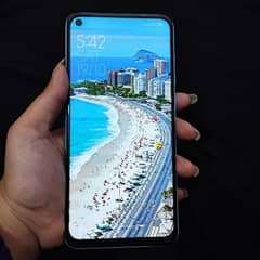 Xiaomi Redmi Note 9 4gb/128 for sale in Lush condition.