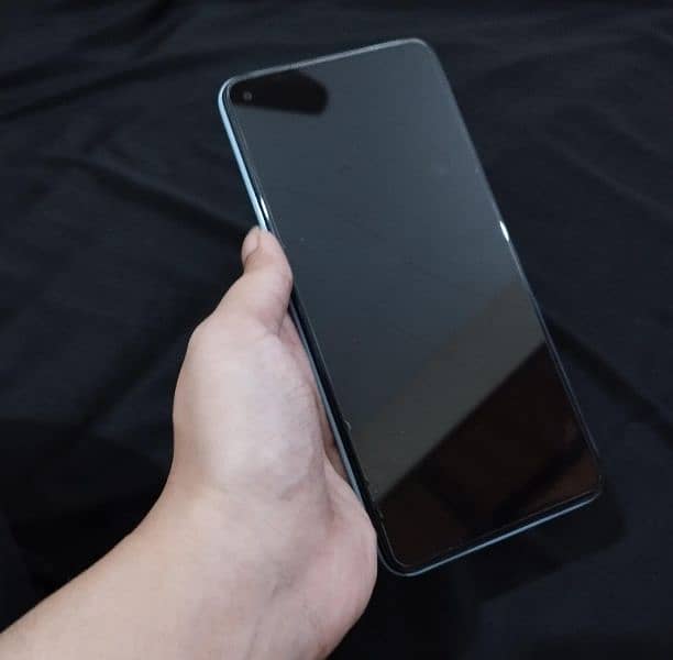 Xiaomi Redmi Note 9 4gb/128 for sale in Lush condition. 1