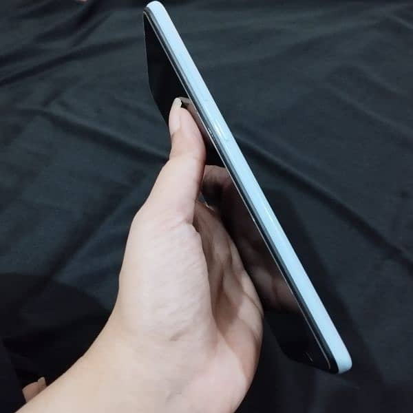 Xiaomi Redmi Note 9 4gb/128 for sale in Lush condition. 2