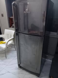 Dawlance Refrigerator