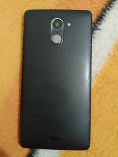 infinix hot 4. /0302.7168296