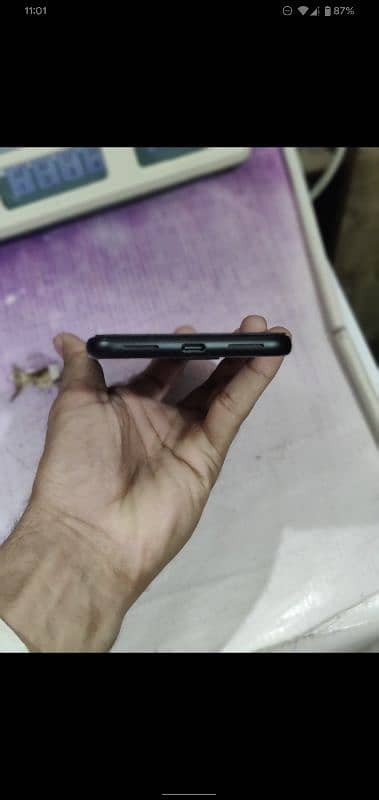 Google pixel 4XL 03315395275 1