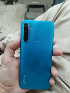 Realme 5i 64 Gb