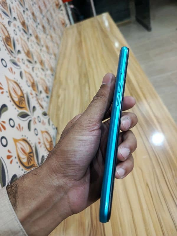 Realme 5i 64 Gb 2