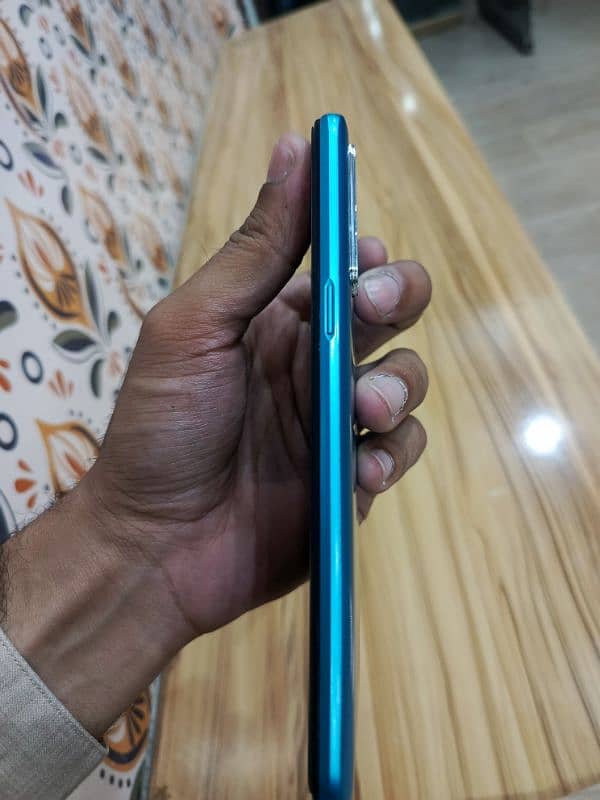 Realme 5i 64 Gb 4