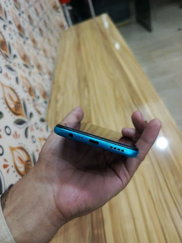 Realme 5i 64 Gb 5