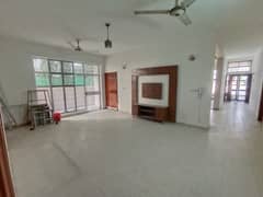 Top Location 1 Kanal New Lower Portion Available For Rent in DHA Phase 2 0