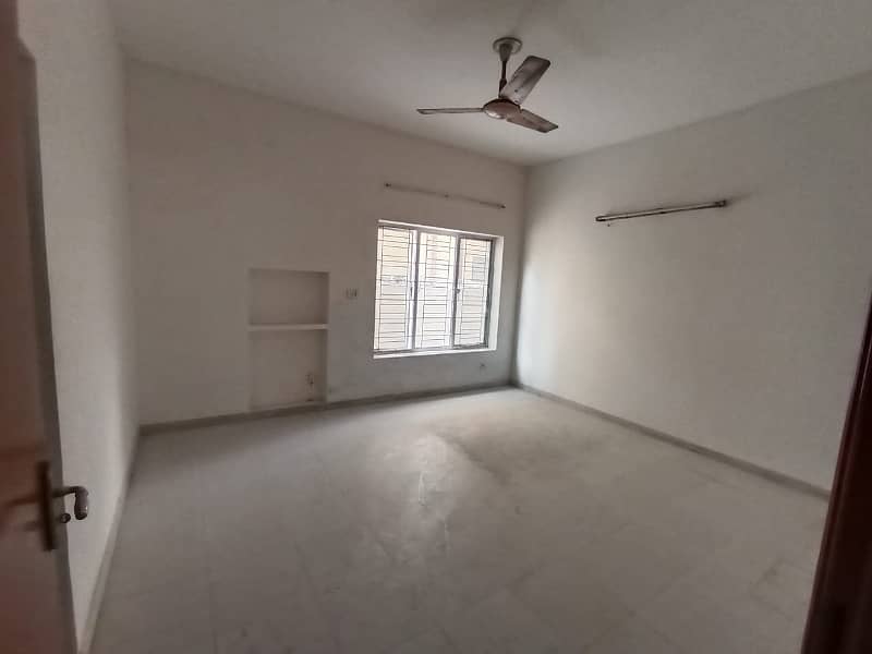 Top Location 1 Kanal New Lower Portion Available For Rent in DHA Phase 2 1