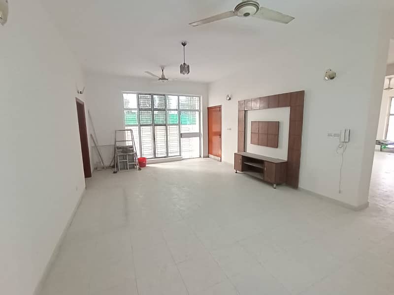 Top Location 1 Kanal New Lower Portion Available For Rent in DHA Phase 2 5