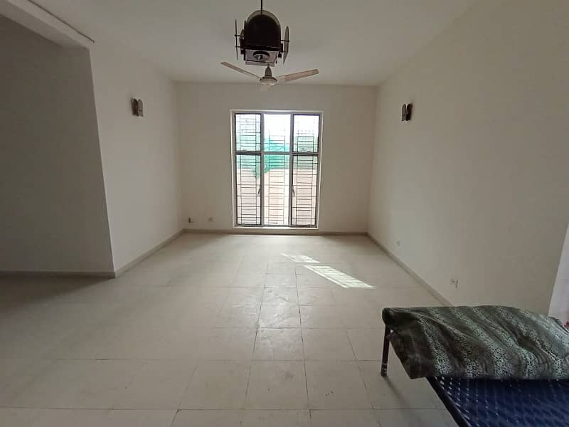 Top Location 1 Kanal New Lower Portion Available For Rent in DHA Phase 2 8