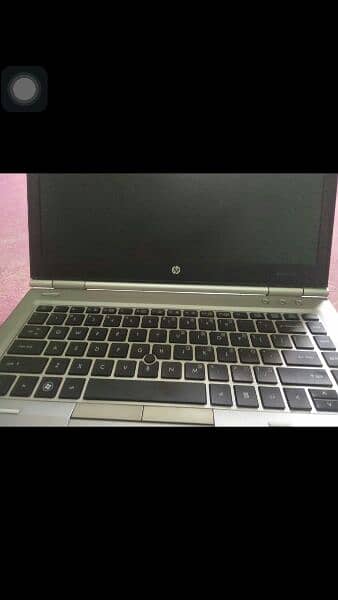 Hp corie i5 3rd gen 5