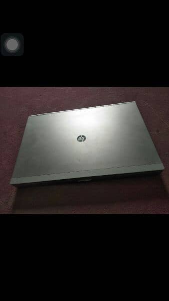 Hp corie i5 3rd gen 6