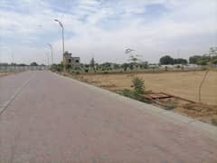 OUD Residency is a state-of-the art housing project on main Malir Cantt road, right after KN Academy. 0