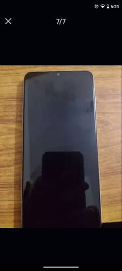 Samsung A12 4 128  PTA appro 10/10