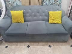 sofa