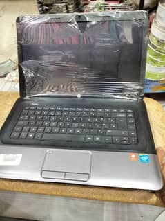 HP laptop for sale 0