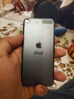 apple iPod 6th gen for sale in cheap price