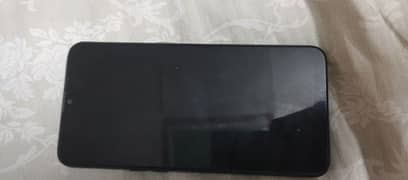 Oppo A12 3gb 32gb 0