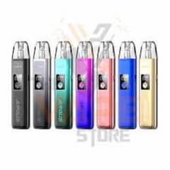 All vape and disposable available wholesale price 0