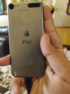 apple iPod 6th gen for sale in cheap price