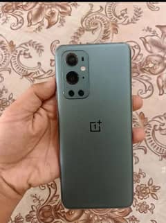 OnePlus