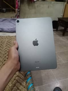 iPad Air 5