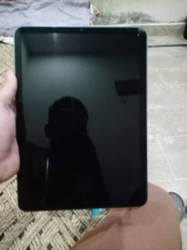 iPad Air 5 6