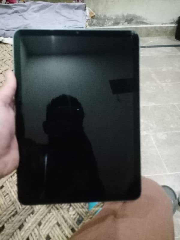 iPad Air 5 7