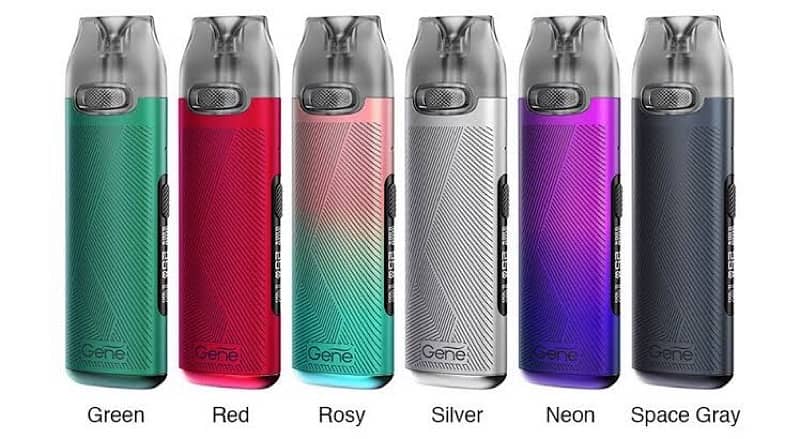 all vape  pods  available wholesale price 1