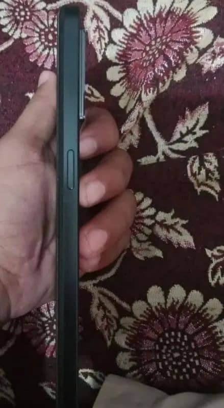 oppo f21 pro 8+4/128 good condition 3