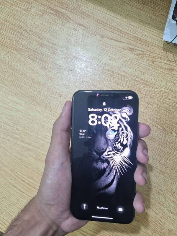 Iphone xs non pta for sale 2