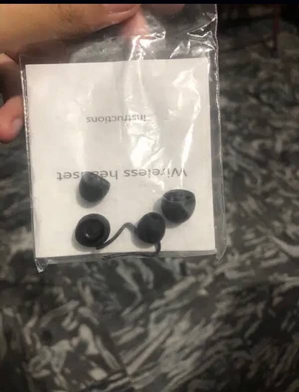 earbuds,earpods 10