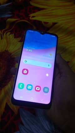 Samsung Galaxy a30s, With box charger 4/64 0