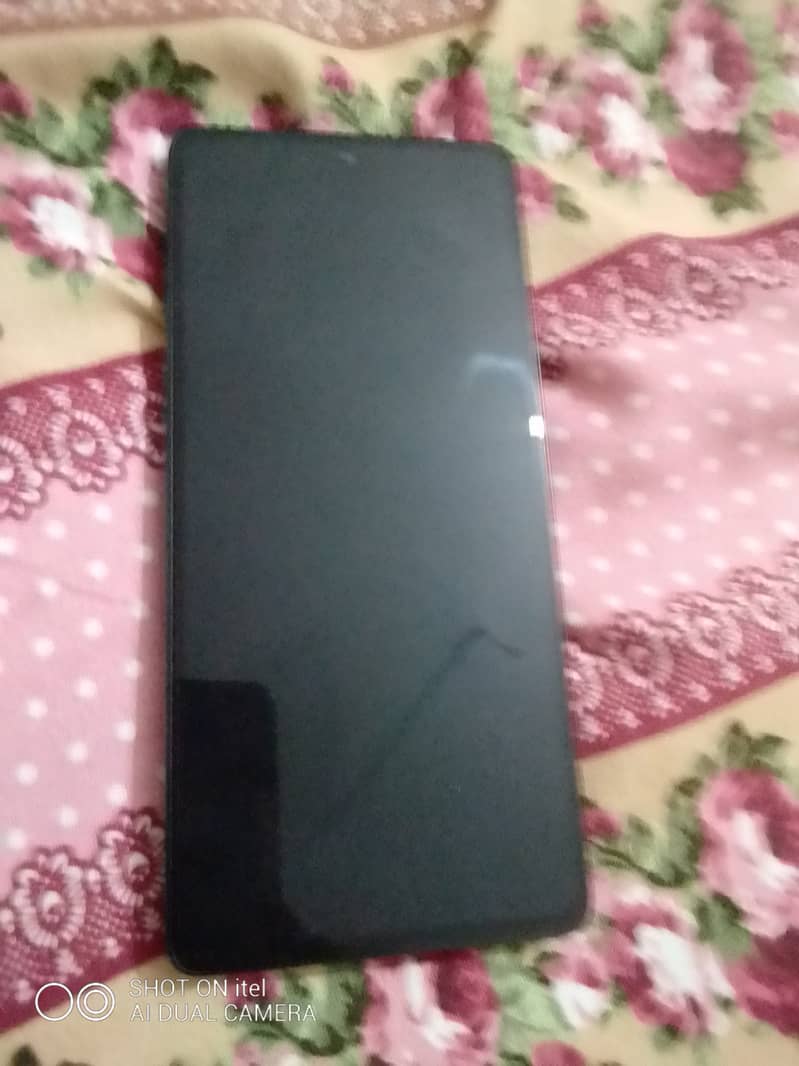 Redmi note  13 pro 2