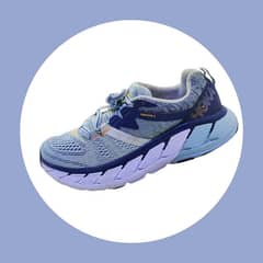 GET READY TO CONQUER THE TRAILS!
                                title=