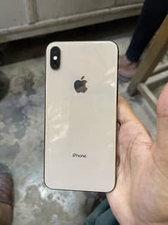 iphone xs max non pta jv 97health original 64gb 031917187443