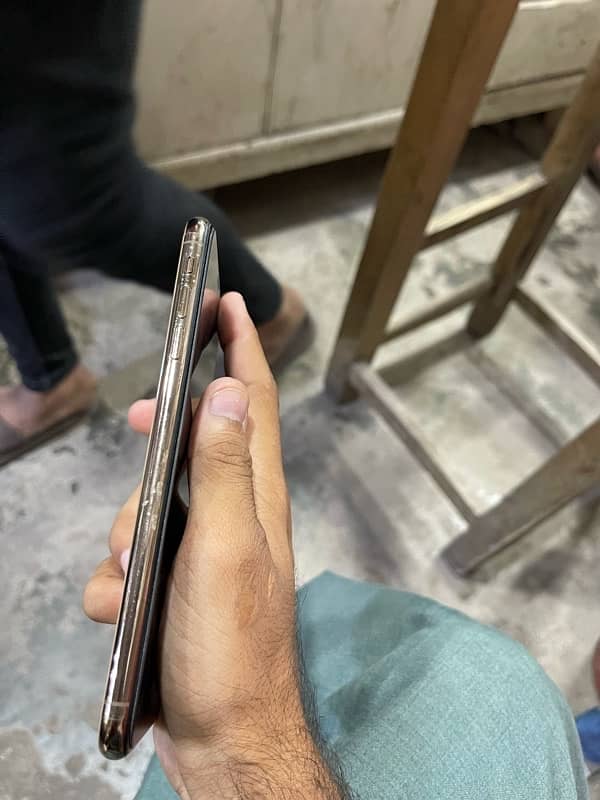 iphone xs max non pta jv 97health original 64gb 031917187443 4