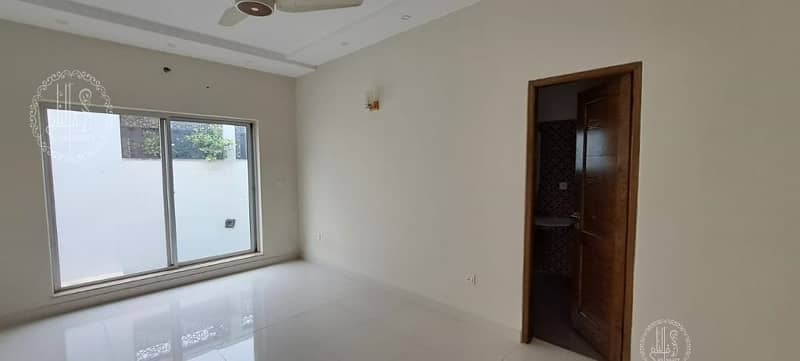 1 Kanal Modern Luxury House Available For Rent in DHA Lahore Phase 1 3