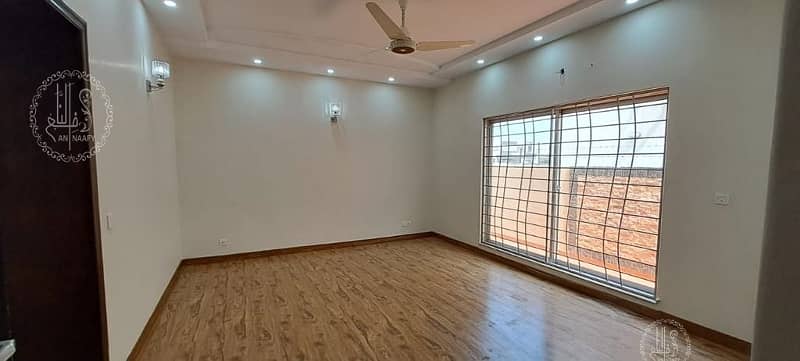 1 Kanal Modern Luxury House Available For Rent in DHA Lahore Phase 1 5