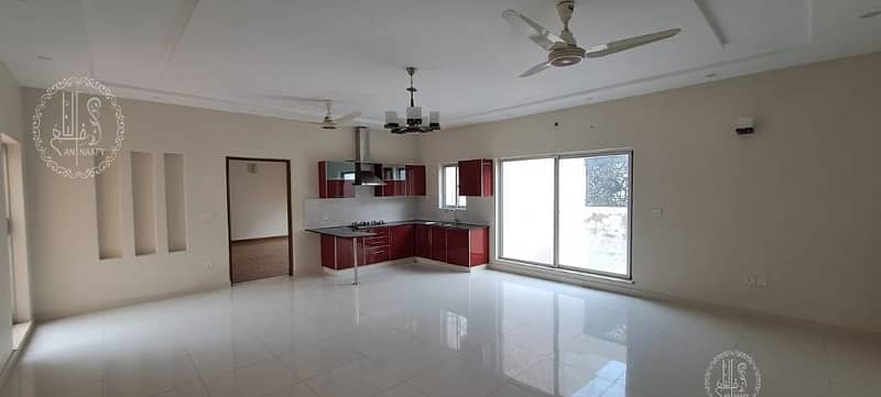 1 Kanal Modern Luxury House Available For Rent in DHA Lahore Phase 1 15