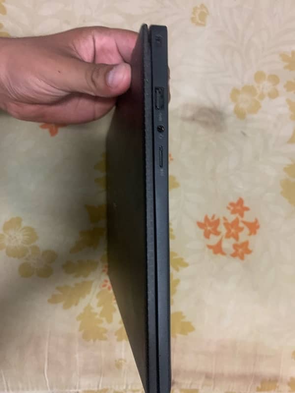 dell laptop m5 4